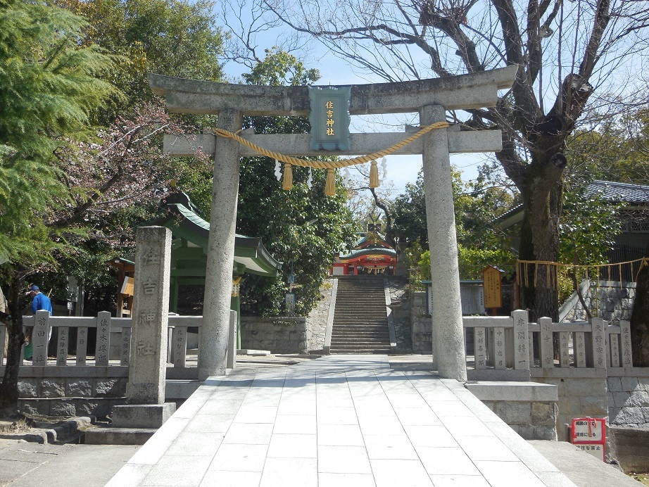 住吉神社（長興寺）_f0150767_14593034.jpg
