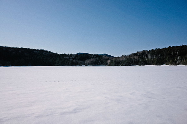 a0207672_13590065.jpg