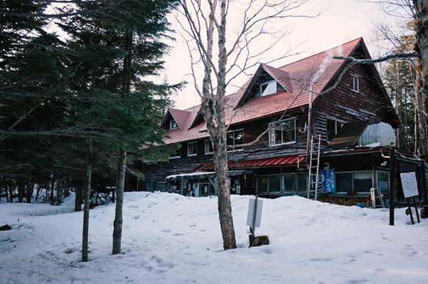 a0207672_13590077.jpg