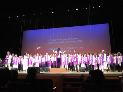 JGCF concert 2018_f0188075_10492111.jpg