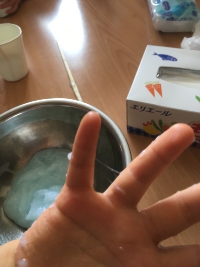 b0335376_19375979.jpeg