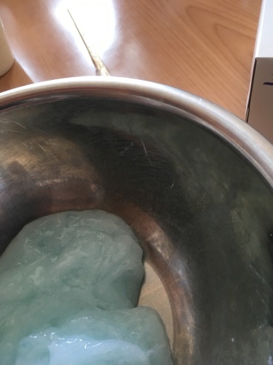 b0335376_19381139.jpeg