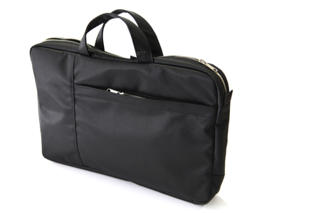 Comme des garcons 6 25 cheap