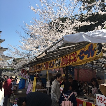 ブルックナーを聞いて_a0191183_22005173.jpg
