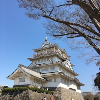ブルックナーを聞いて_a0191183_22005549.jpg