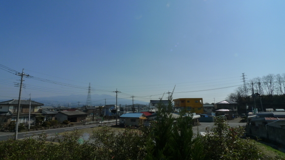 c0212083_19421931.jpg