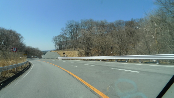 c0212083_19423797.jpg