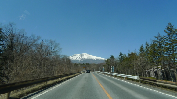 c0212083_19424532.jpg