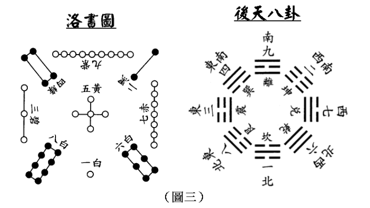 b0389986_21295103.jpg