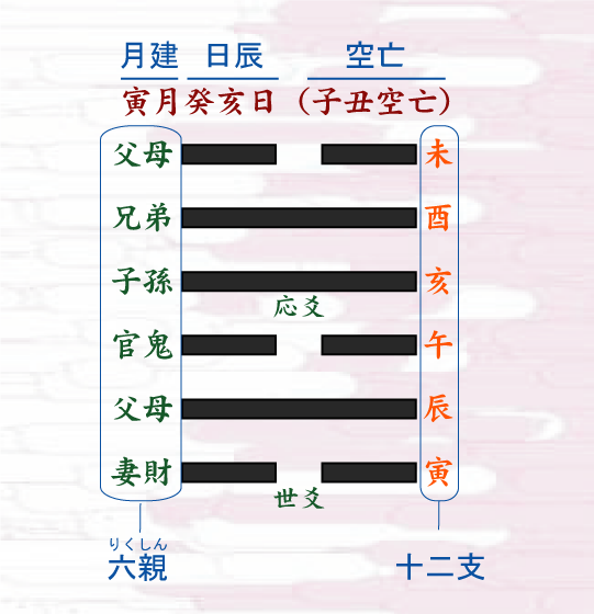 b0389986_22023124.png
