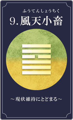 b0389986_22154905.png