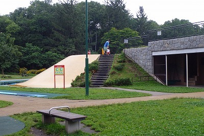 b0191190_22194898.jpg