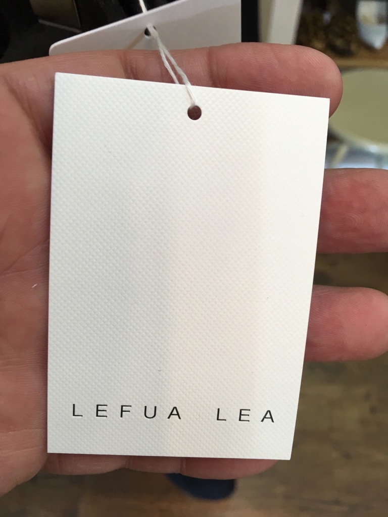 LEFUA LEA　新作_e0076692_11435888.jpg