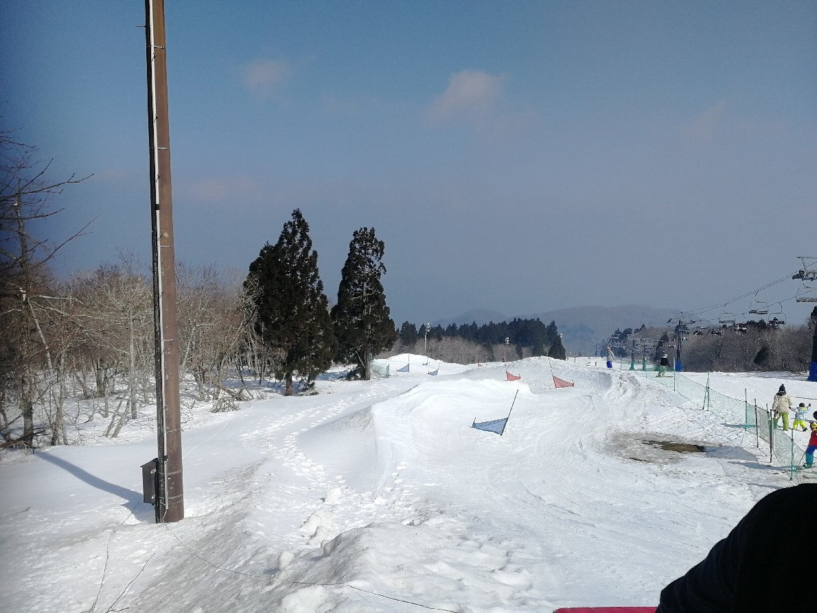 c0102793_17430793.jpg