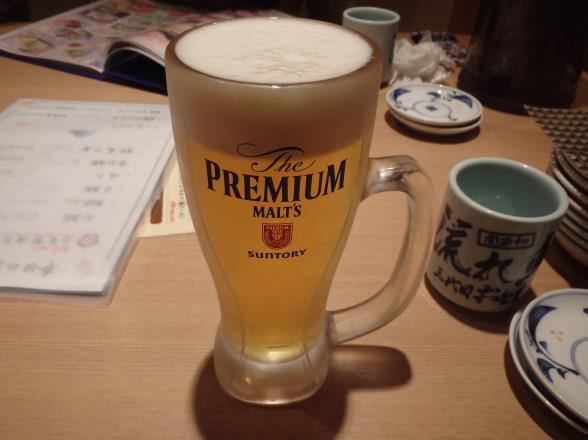 c0118393_17150137.jpg