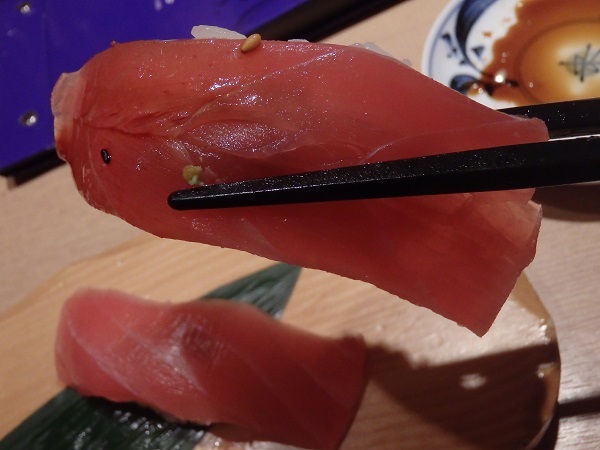 c0118393_17553500.jpg