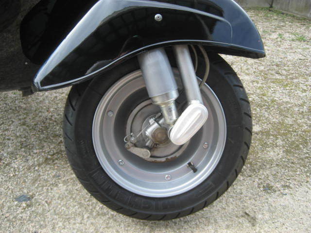 c0131695_00073515.jpg
