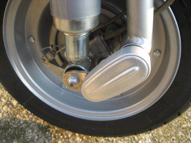 c0131695_00163962.jpg