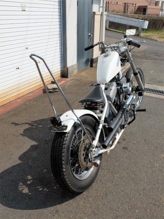 EVO RIGID CHOPPER_a0165898_14545071.jpg