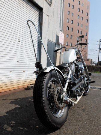 EVO RIGID CHOPPER_a0165898_14545463.jpg