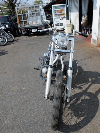 EVO RIGID CHOPPER_a0165898_14551115.jpg