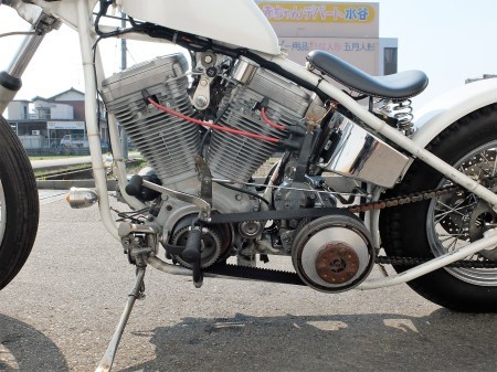 EVO RIGID CHOPPER_a0165898_14564076.jpg