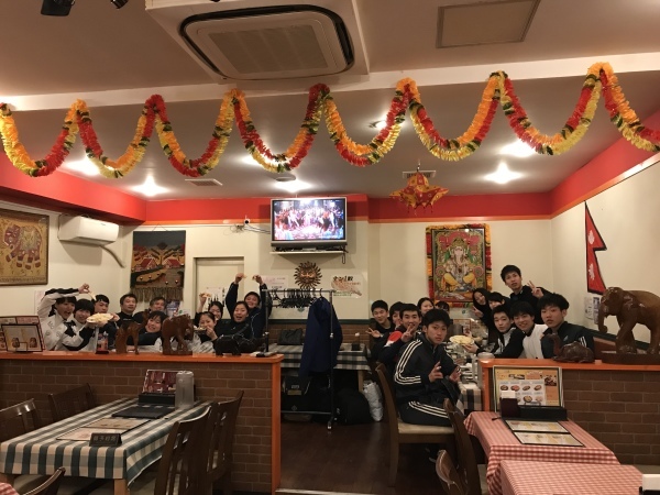 e0238098_14434319.jpeg