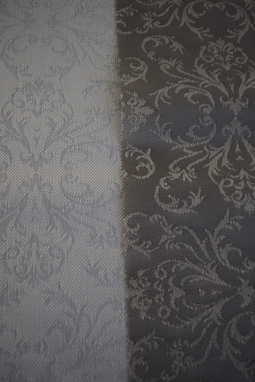 b0175400_09414169.jpg