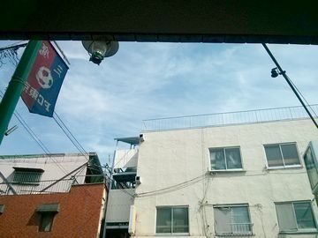 d0051601_22244654.jpg