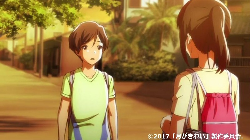 「月がきれい」舞台探訪016 桜の季節に新河岸川氷川橋から起点の碑までを巡って(H300325)_e0304702_08125506.jpg