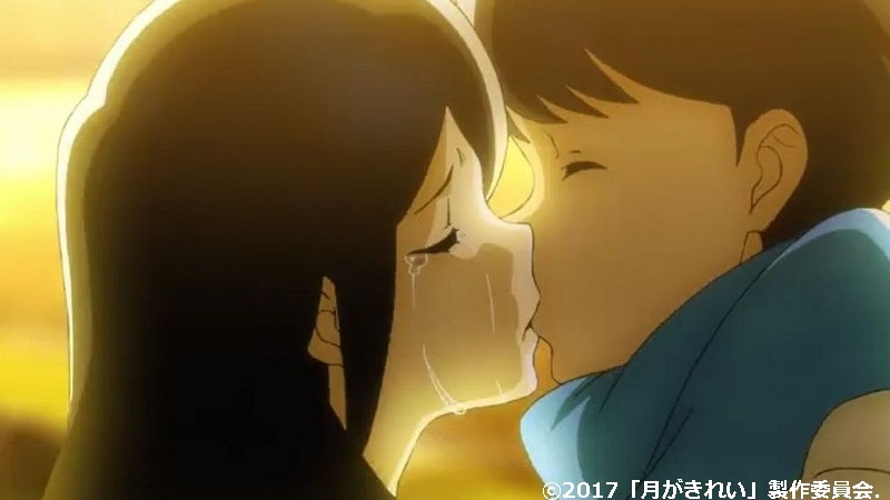 「月がきれい」舞台探訪016 桜の季節に新河岸川氷川橋から起点の碑までを巡って(H300325)_e0304702_20293119.jpg
