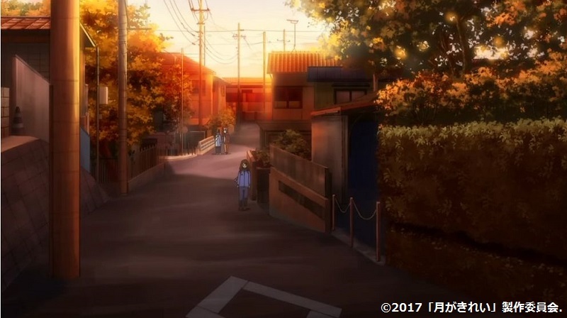 「月がきれい」舞台探訪016 桜の季節に新河岸川氷川橋から起点の碑までを巡って(H300325)_e0304702_20311017.jpg