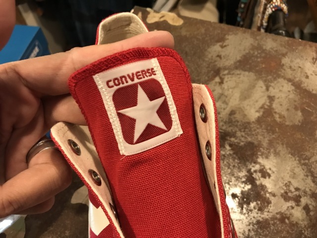 CX-PRO_d0121303_16271173.jpg