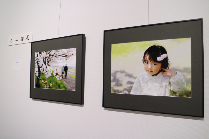 写真展_a0357206_20243211.jpg