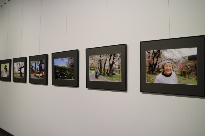 写真展_a0357206_20252434.jpg