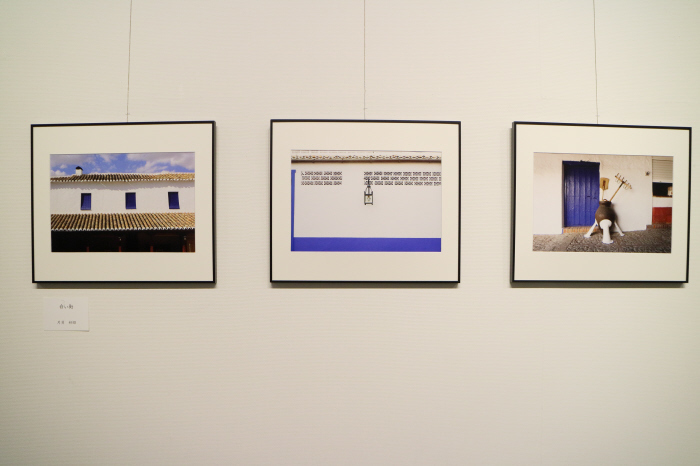 写真展_a0357206_20442871.jpg
