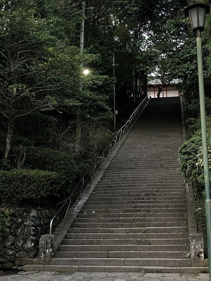 f0364707_20210660.jpg