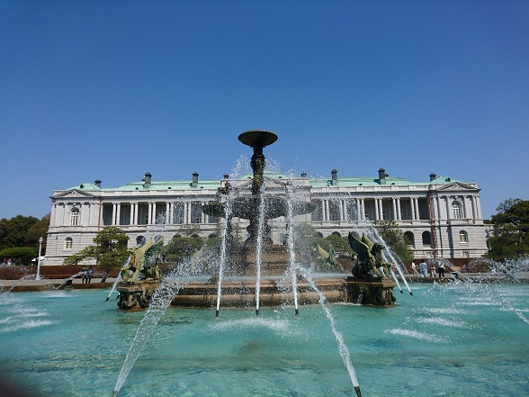 e0087008_11155361.jpg