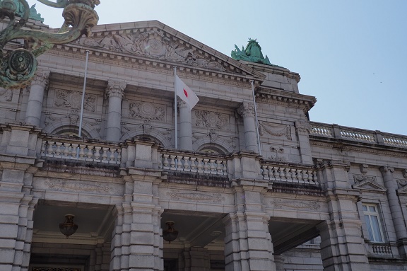 e0087008_11234592.jpg