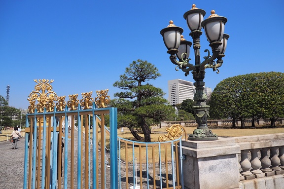 e0087008_1126265.jpg