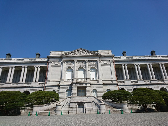 e0087008_118616.jpg