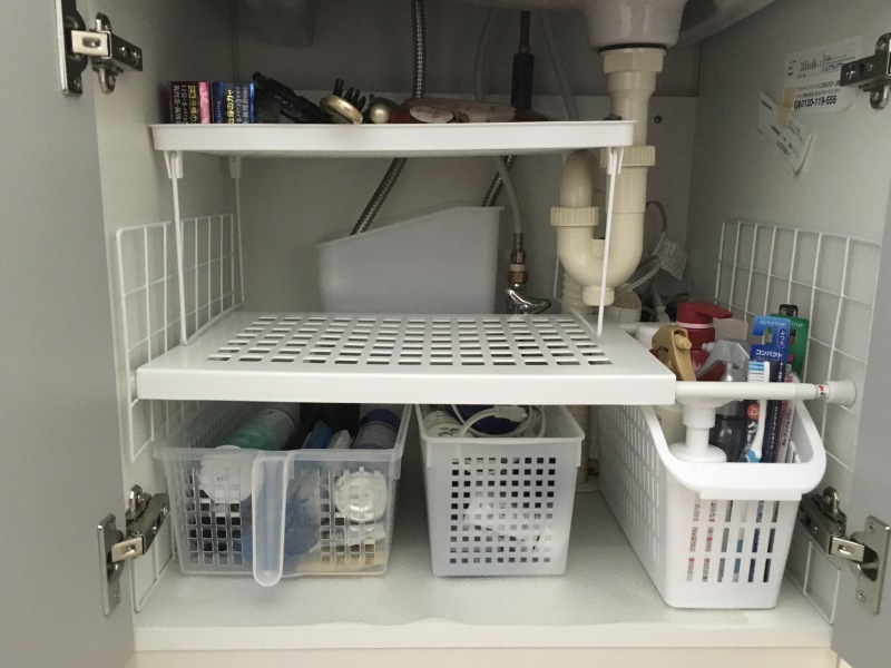 b0379709_19523592.jpeg