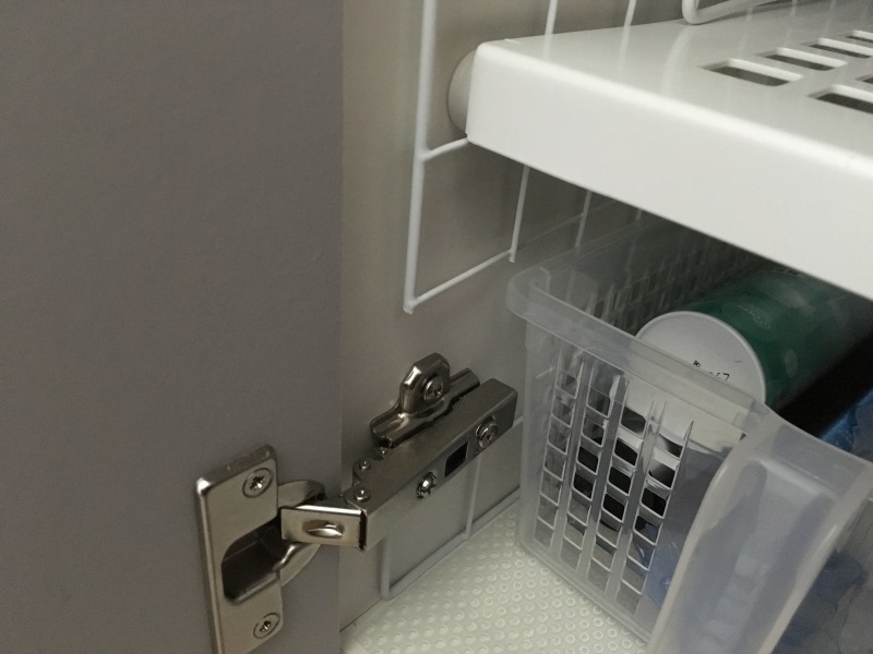 b0379709_19533930.jpeg