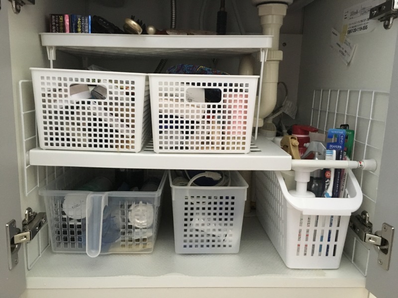 b0379709_19541568.jpeg