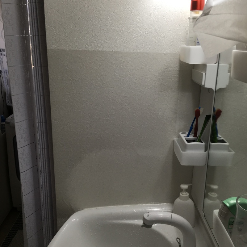 b0379709_20285169.jpeg
