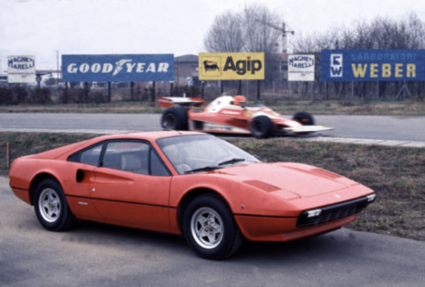Che Bella!! Dino208gt4_a0129711_09503117.png