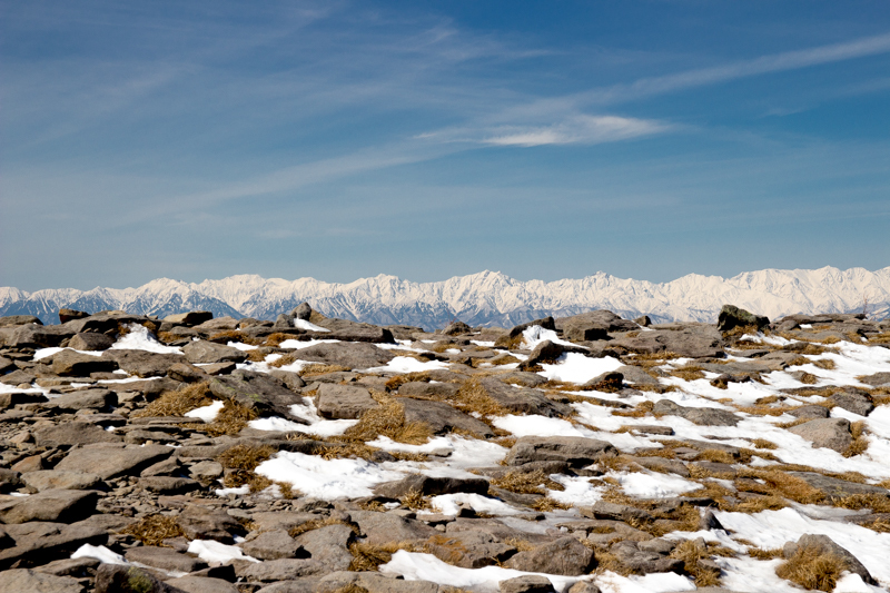 b0244811_07581252.jpg