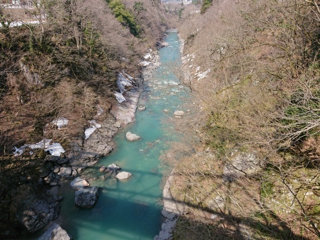 d0103314_18373007.jpg