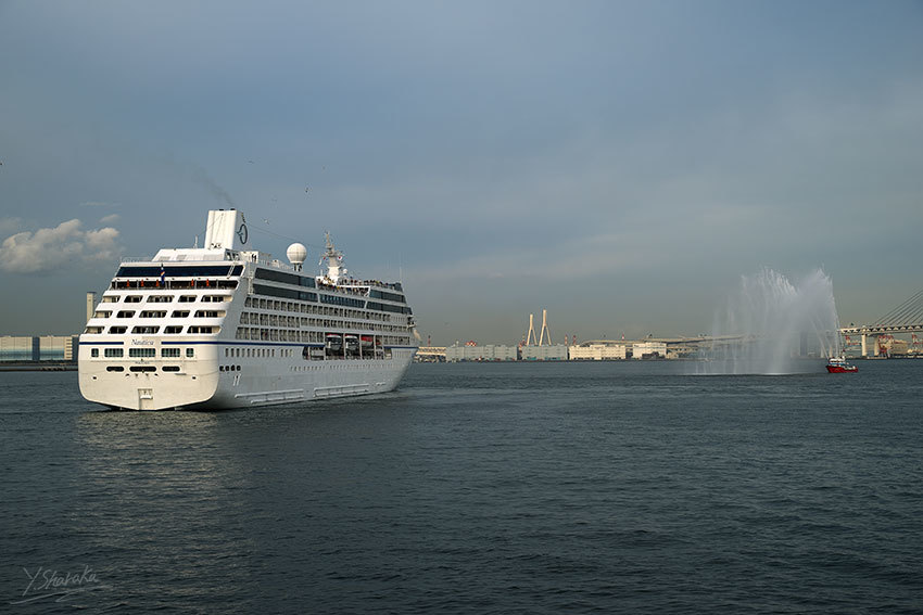 f0344614_18414686.jpg
