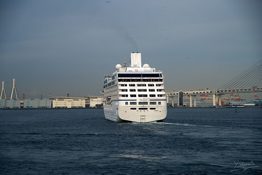 f0344614_18451567.jpg